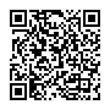 【彰化縣二林鎮仁愛路-透天店面】-QR CODE
