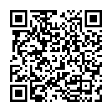 【彰化縣溪州鄉慶平路-透店】建物未保登-QR CODE