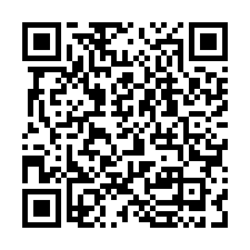【台中市大里區樹王路-大樓+車位】八年屋-QR CODE
