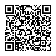🈹【台中市神岡區成功路-透天】-QR CODE