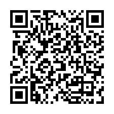 【南投縣集集鎮集集街-透天】-QR CODE