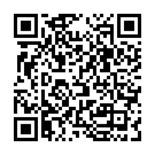 【彰化縣大村鄉中正西路-邊間透天】十年屋-QR CODE