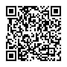 經理推薦【彰化縣埔心鄉菜寮路-透天別墅】四年屋-QR CODE