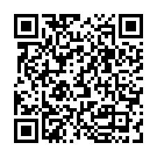 【臺中市北屯區松竹北二街-透天別墅】-QR CODE