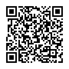 【台中市北屯區祥順十街-電梯別墅】-QR CODE