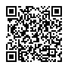 經理推薦【嘉義縣太保市後潭里後潭透天】-QR CODE