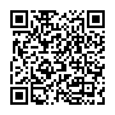【台中市大雅區建興路-大樓+車位】-QR CODE