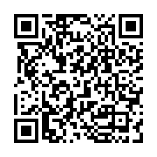 【台中市北區興進路-公寓二樓】爬樓梯-QR CODE