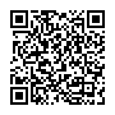 【彰化縣鹿港鎮崙工北一路-廠房+動產】工業區丁建-QR CODE