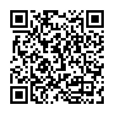 經理推薦【新竹縣竹北市縣政二路南段-大樓+雙車】-QR CODE