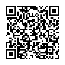 【台中市神岡區大富路-透天別墅】三年屋-QR CODE