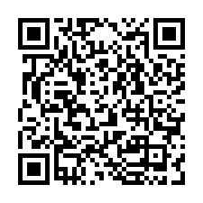 【中市西屯區櫻城三街-大樓】-QR CODE