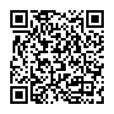 【台中市神岡區三社路-電梯華廈】社口芳庭-QR CODE