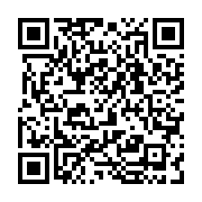 【台中市烏日區溪南路一段】農地鐵皮倉庫-QR CODE