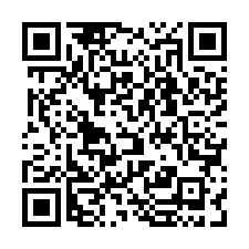 【台中市北屯區文昌東八街-華廈+車位】-QR CODE