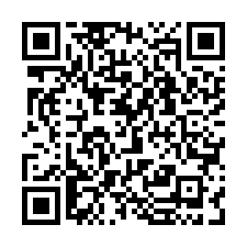 【台中市潭子區復興路一段-電梯華廈】-QR CODE