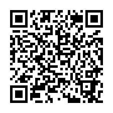 這門牌好【台中市豐原區圓環東路888號】甲工透店-QR CODE