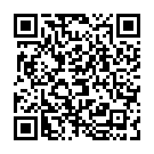 【台中市烏日區三榮三路-大樓+車位】六年屋-QR CODE