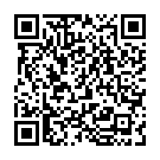 六年屋【南投縣名間鄉彰南路-電梯別墅】-QR CODE