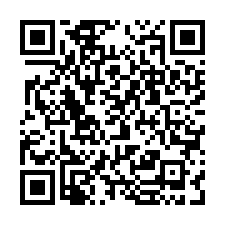【台中市烏日區榮和路-大樓+雙車】五年屋-QR CODE