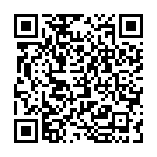 【台中市南屯區保安十街-大樓+車位】九年屋-QR CODE