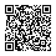 【台中市西區自治街-透天店面】-QR CODE