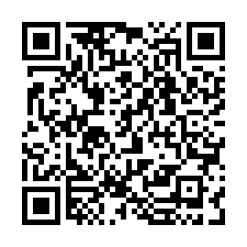 【臺中市神岡區神林路-透天】-QR CODE