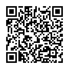 【台中-北屯建地】住一之一｜南興二路 v.s 順興街-QR CODE