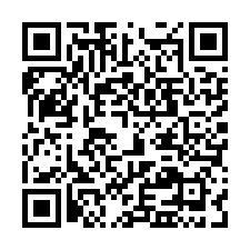 【台中-北屯建地】住一之一｜南興二路 v.s 順興街-QR CODE