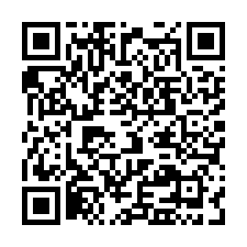 【台中-北屯建地】住一之一｜竹興街57號附近-QR CODE