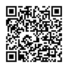 【台中-霧峰農地】中投西路│舊正西段-QR CODE