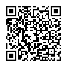 【台中烏日-商一建地】高鐡二路│644坪-QR CODE