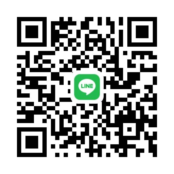 http://www.投資買房全省法拍.tw-Line-QR-Code