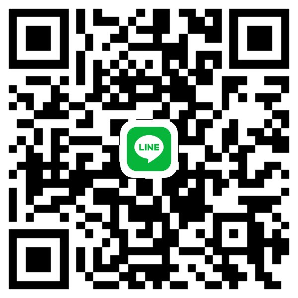 http://www.投資買房全省法拍.tw-Line-QR-Code