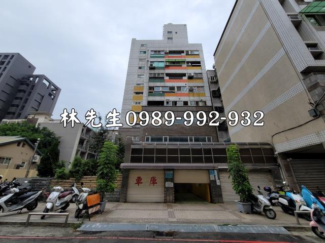 台中西區法拍大樓-2