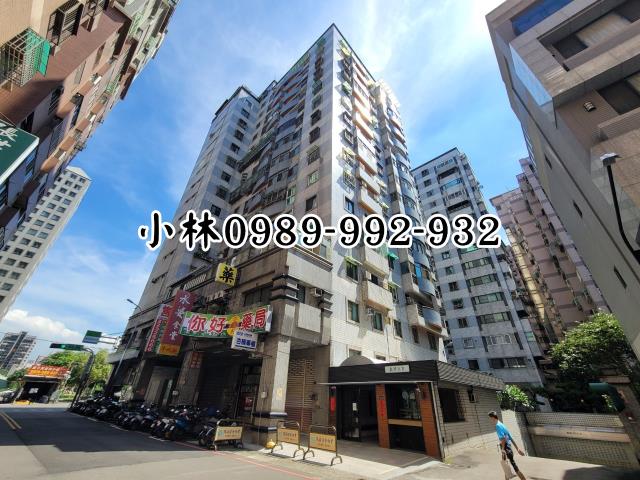 台中北屯法拍大樓-5