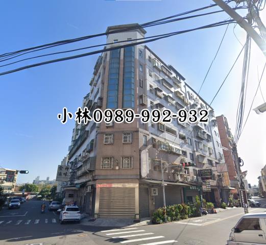 彰化彰化市大樓法拍-2