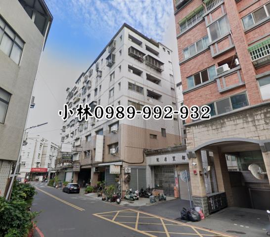 彰化彰化市大樓法拍-3
