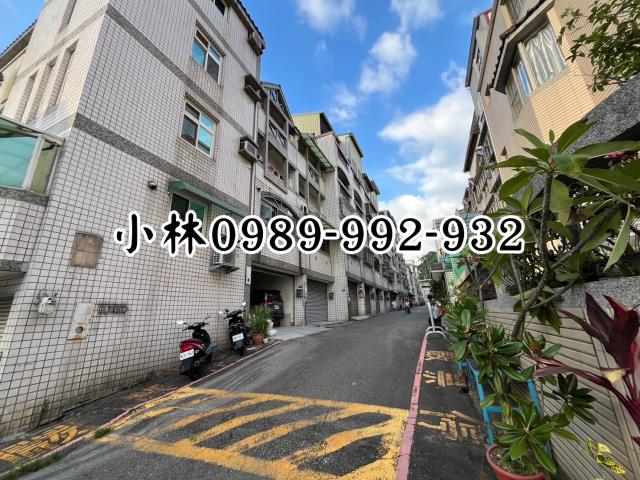 太平透天法拍-2