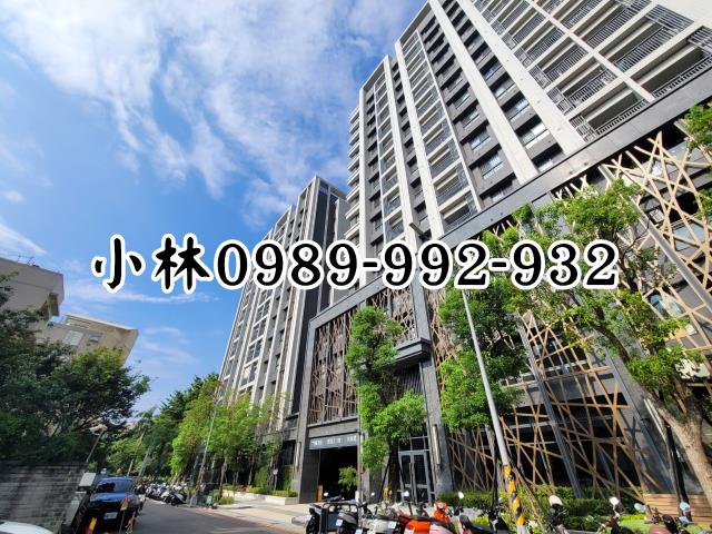 台中法拍大樓-2