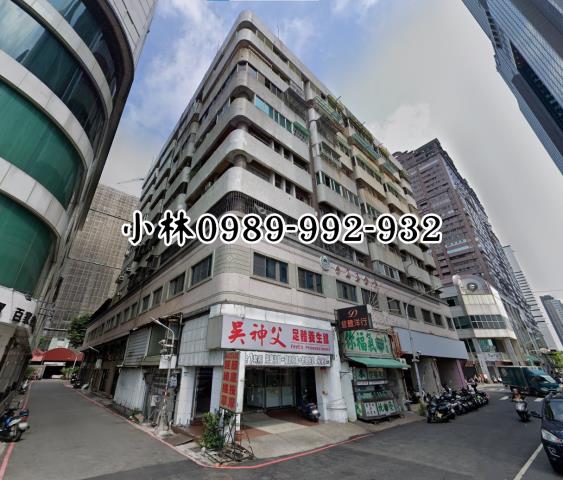 高雄法拍大樓-4