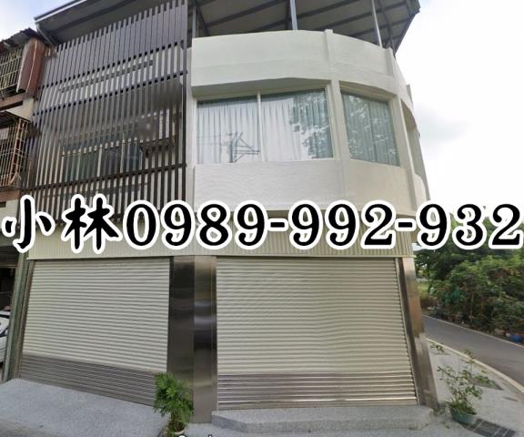 田中法拍透天-3