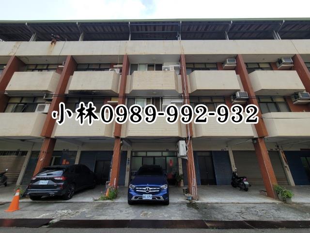 台中透天法拍-3