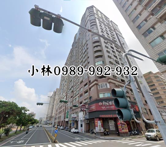 安平法拍大樓-2