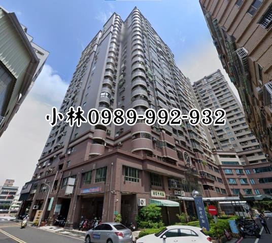 安平法拍大樓-3