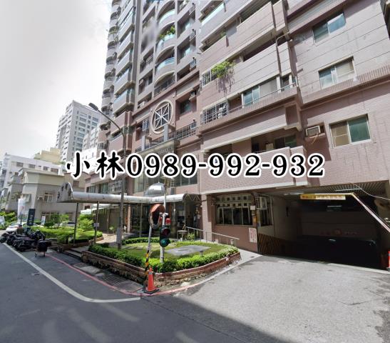 安平法拍大樓-4