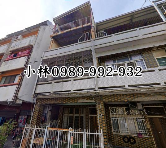 新營透天拍賣-2