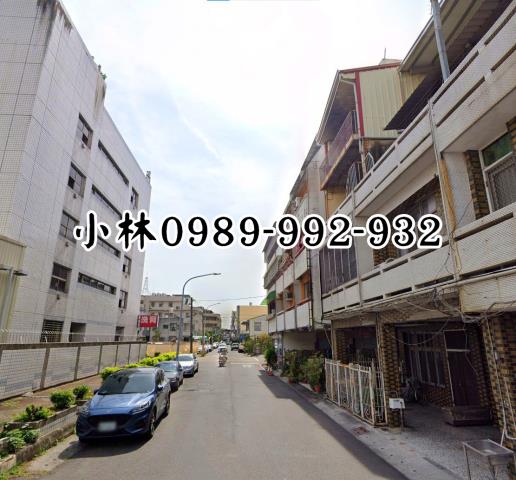 新營透天拍賣-3