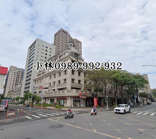 鼓山透天法拍-1