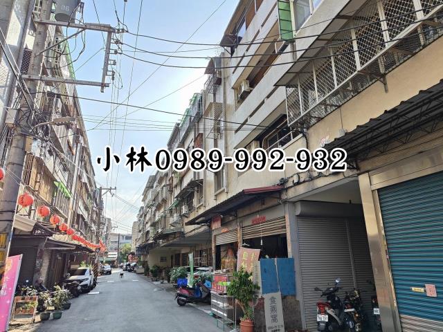 台中公寓法拍-1